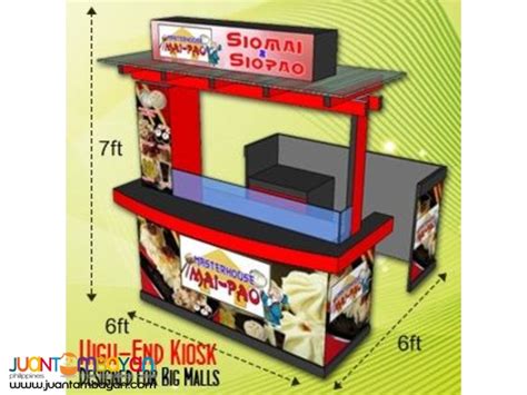 edcep metal fabrication food cart maker|Food Cart / Mall Kiosk Plan.